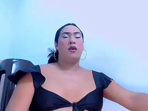 valen bigcock  online show from January 15, 8:34 pm