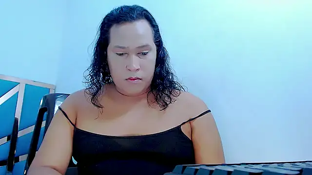 valen bigcock  online show from January 14, 7:50 pm