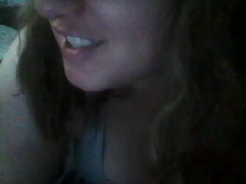Lisitaxx online show from April 2, 12:56 pm