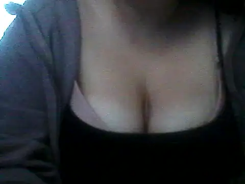Lisitaxx online show from April 5, 11:39 am