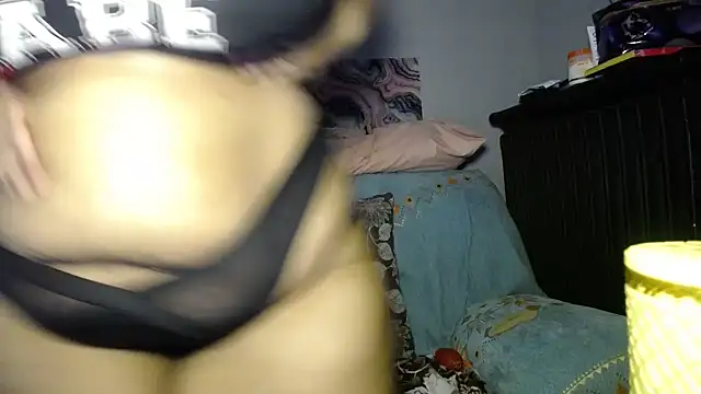 Cassidy Love online show from September 23, 1:23 am