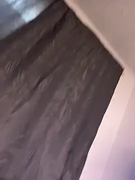 Zoegirl78 online show from March 24, 9:04 pm