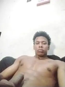 latinboi sexy online show from December 15, 3:29 pm