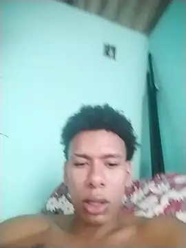 latinboi sexy online show from December 16, 9:08 pm