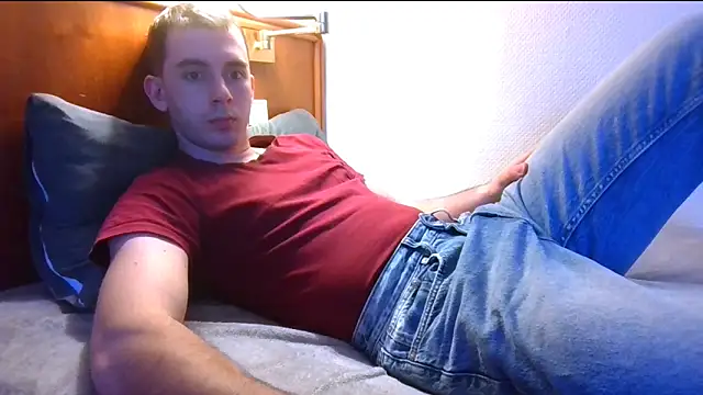 Tommy Lidds online show from March 13, 4:23 pm