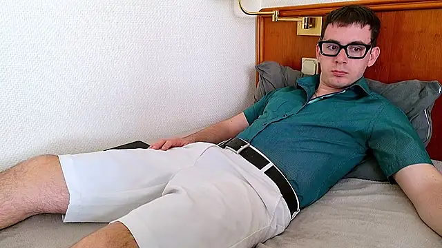 Tommy Lidds online show from May 18, 3:39 pm