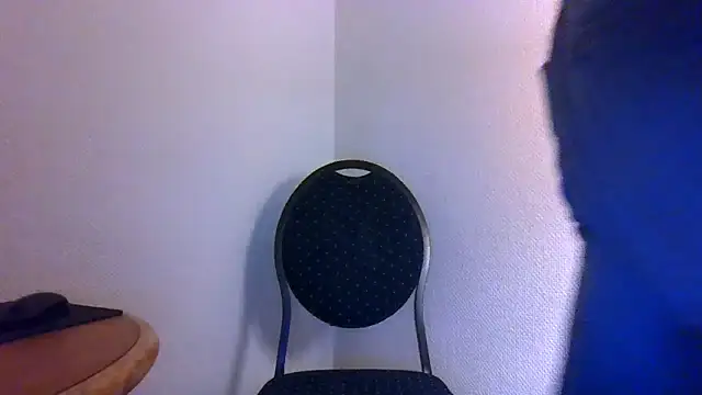 Snapshot of Tommy_Lidds chatting on March 1, 7:47 pm Tommy Lidds online show from March 1, 7:47 pm