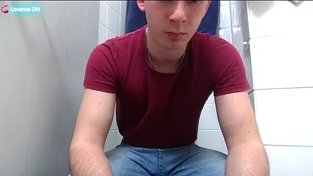 Tommy Lidds online show from March 22, 2:18 pm