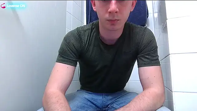 Tommy Lidds online show from March 20, 6:53 pm