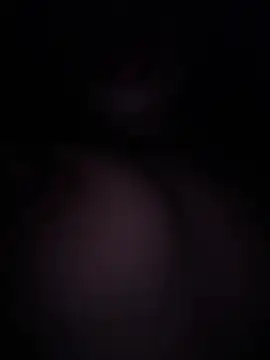 Wailsaa sdf online show from March 24, 6:08 pm