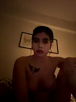 Wailsaa sdf online show from December 17, 8:14 pm