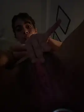 Wailsaa sdf online show from March 1, 5:46 pm