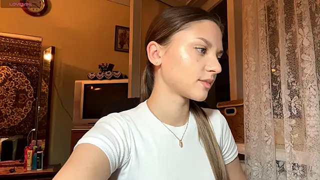 EnergeticMona online show from December 16, 2:10 pm