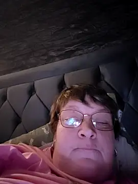 Snapshot of wigangal41 chatting on December 17, 8:36 pm wigangal41 online show from December 17, 8:36 pm