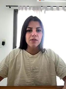 lililovexx online show from January 19, 12:53 pm