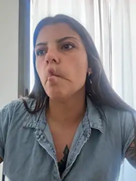 lililovexx online show from January 17, 3:15 pm