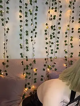 meli sun online show from December 14, 12:22 pm