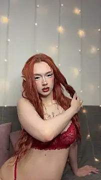 Snapshot of meli_sun chatting on June 6, 5:40 pm meli sun online show from June 6, 5:40 pm