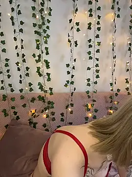 meli sun online show from December 15, 10:21 am