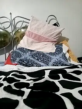 Andpnsote online show from December 19, 4:31 pm