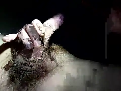 Andpnsote online show from December 18, 10:30 am