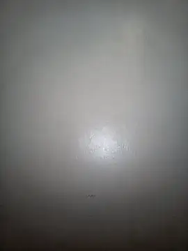 Andpnsote online show from January 5, 9:51 pm