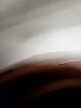 Andpnsote online show from January 6, 5:39 pm