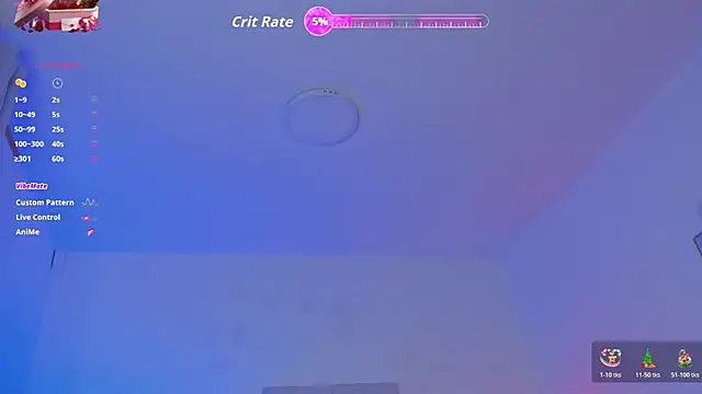 Snapshot of Skymoon0 chatting on December 16, 1:54 am Skymoon0 online show from December 16, 1:54 am