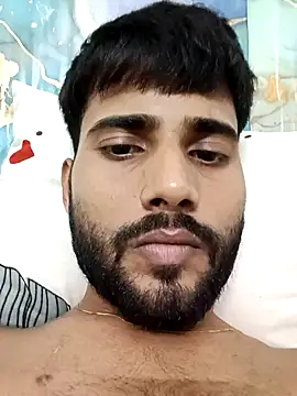 Snapshot of Candyboy_ chatting on March 27, 7:59 pm Candyboy online show from March 27, 7:59 pm