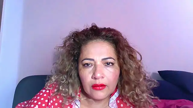 Snapshot of mariajosebarrazaa chatting on July 14, 5:08 pm mariajosebarrazaa online show from July 14, 5:08 pm