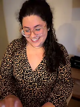 VanesssaMilf  online show from May 6, 11:42 pm