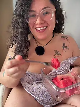 VanesssaMilf  online show from May 28, 12:22 pm