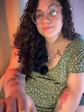 VanesssaMilf  online show from May 28, 12:07 am