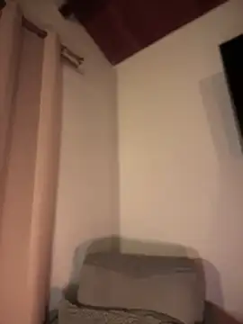 VanesssaMilf  online show from January 8, 1:00 am