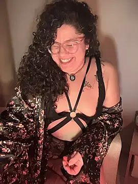 VanesssaMilf  online show from January 15, 12:03 am