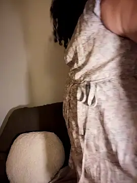 VanesssaMilf  online show from February 18, 4:32 am