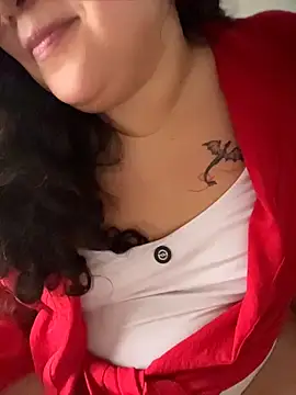 VanesssaMilf  online show from April 6, 10:22 pm