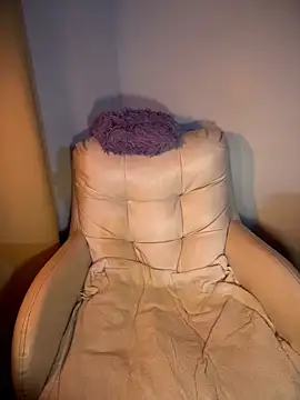 VanesssaMilf  online show from March 31, 2:13 am