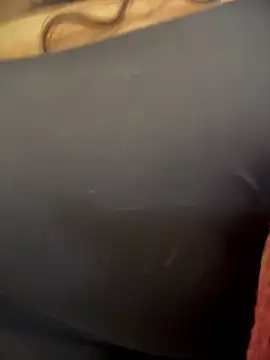 VanesssaMilf  online show from March 26, 3:54 pm