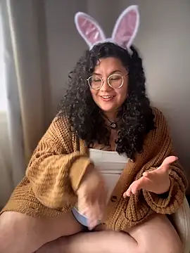 VanesssaMilf  online show from April 2, 1:29 pm