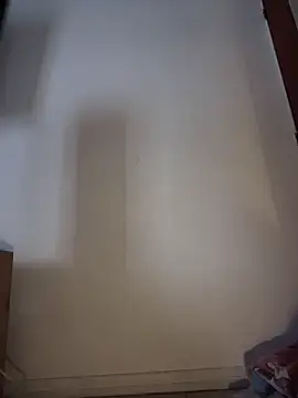 Snapshot of VanesssaMilf_ chatting on December 15, 4:35 pm VanesssaMilf online show from December 15, 4:35 pm