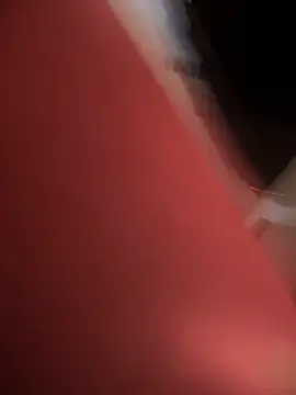 VanesssaMilf  online show from January 13, 5:17 pm