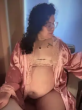 VanesssaMilf  online show from December 19, 3:58 pm