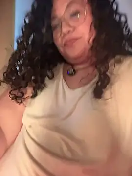 VanesssaMilf  online show from January 11, 2:02 pm