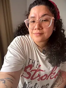 VanesssaMilf  online show from March 29, 3:13 pm