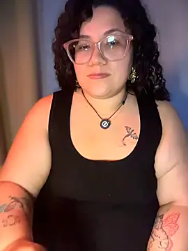 VanesssaMilf  online show from April 18, 4:15 am