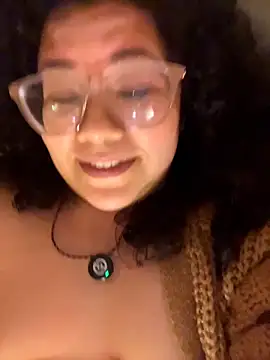 VanesssaMilf  online show from February 3, 6:40 am