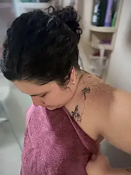 VanesssaMilf  online show from January 9, 5:53 pm