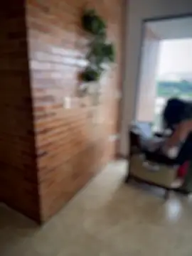 VanesssaMilf  online show from March 22, 1:45 pm