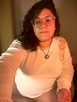 VanesssaMilf  online show from February 12, 3:50 am